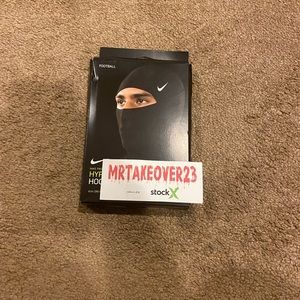 Firm on price USA shipping only 🔥